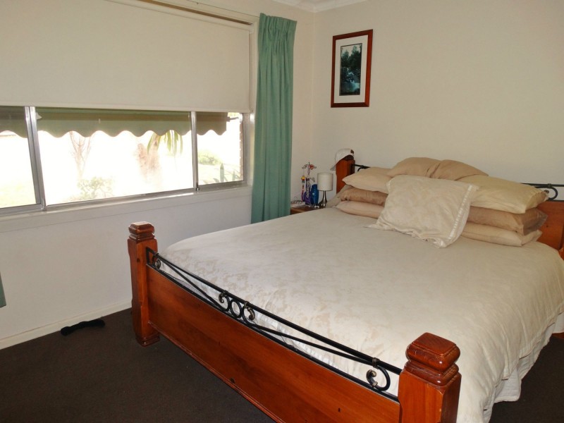 17 Breen Street, Gunnedah NSW 2380