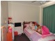 17 Breen Street, Gunnedah NSW 2380