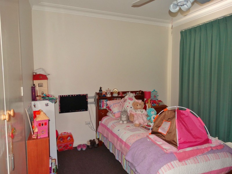 17 Breen Street, Gunnedah NSW 2380