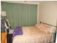 17 Breen Street, Gunnedah NSW 2380