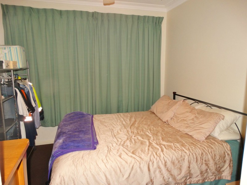 17 Breen Street, Gunnedah NSW 2380