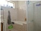 17 Breen Street, Gunnedah NSW 2380