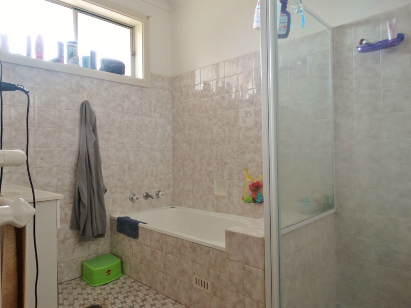 17 Breen Street, Gunnedah NSW 2380