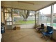 17 Breen Street, Gunnedah NSW 2380