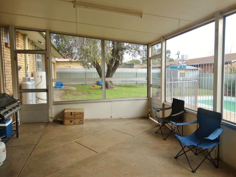 17 Breen Street, Gunnedah NSW 2380