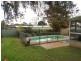 17 Breen Street, Gunnedah NSW 2380