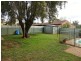 17 Breen Street, Gunnedah NSW 2380