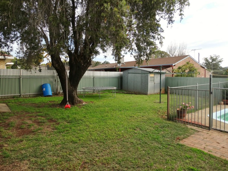 17 Breen Street, Gunnedah NSW 2380