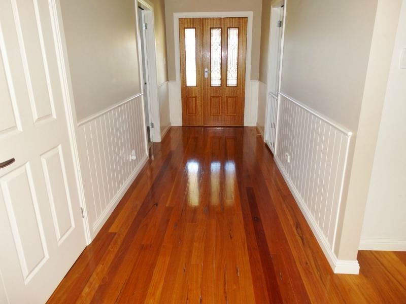 23 Hinton Drive, Gunnedah NSW 2380