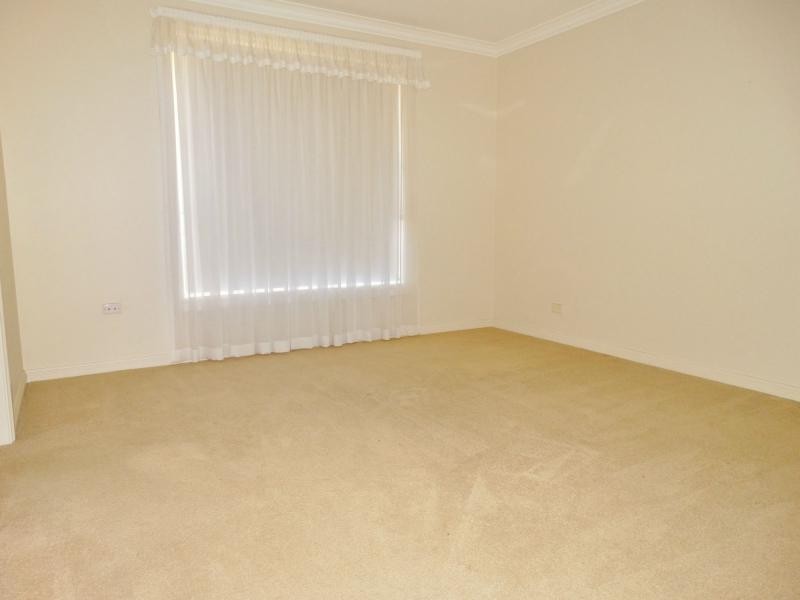 23 Hinton Drive, Gunnedah NSW 2380