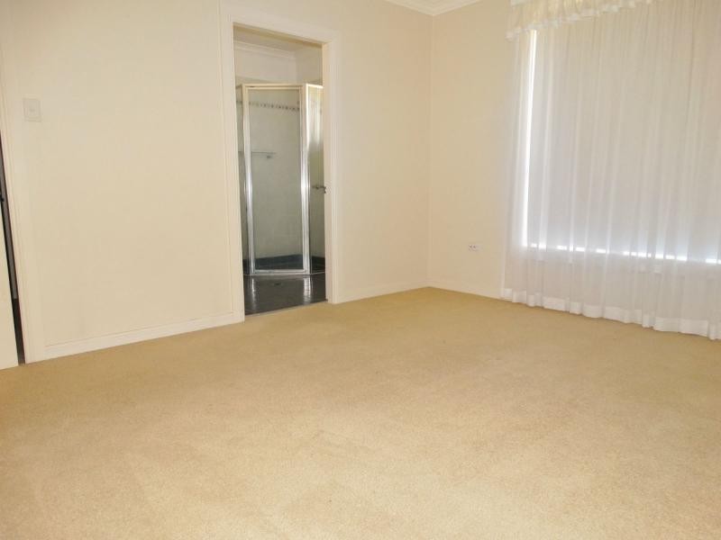 23 Hinton Drive, Gunnedah NSW 2380