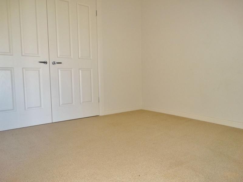 23 Hinton Drive, Gunnedah NSW 2380