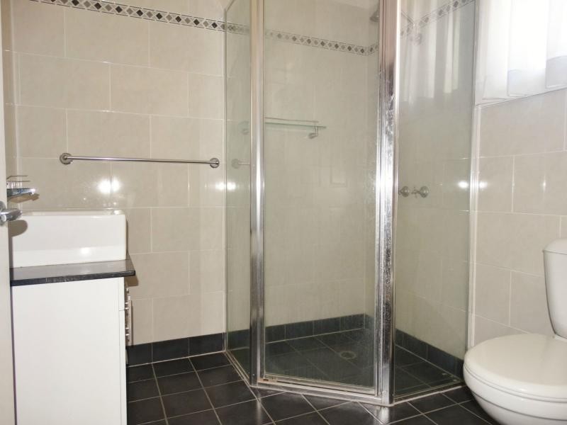 23 Hinton Drive, Gunnedah NSW 2380