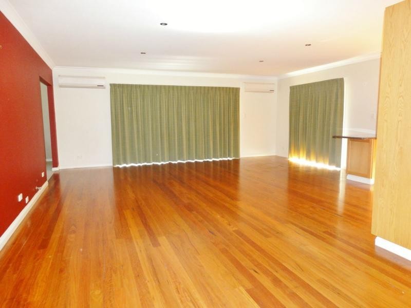 23 Hinton Drive, Gunnedah NSW 2380