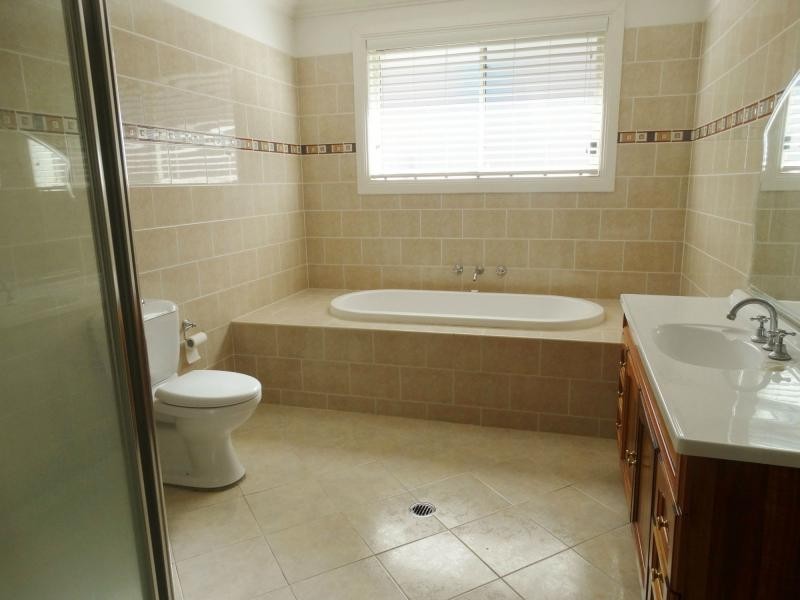 23 Hinton Drive, Gunnedah NSW 2380