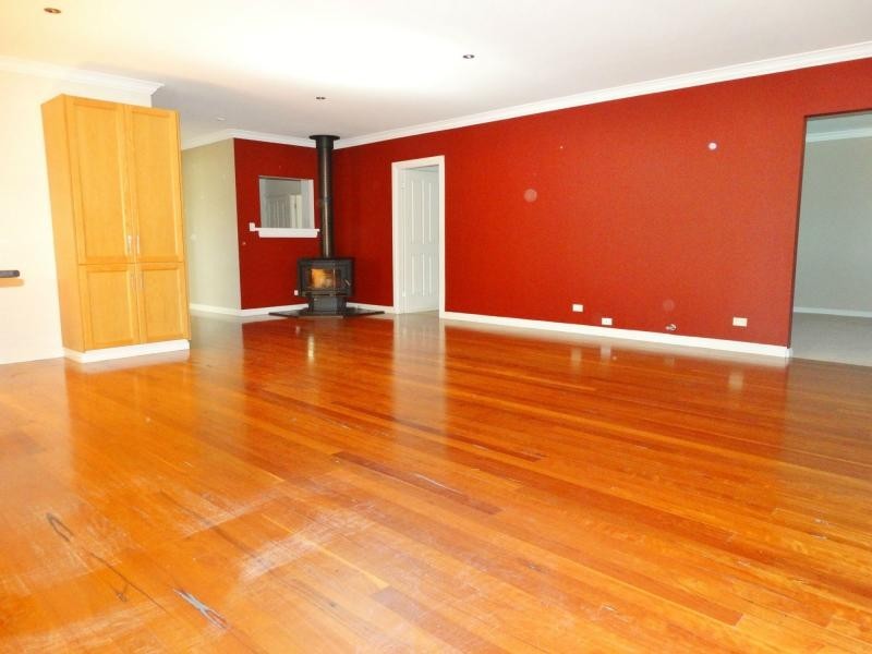 23 Hinton Drive, Gunnedah NSW 2380