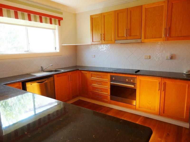 23 Hinton Drive, Gunnedah NSW 2380