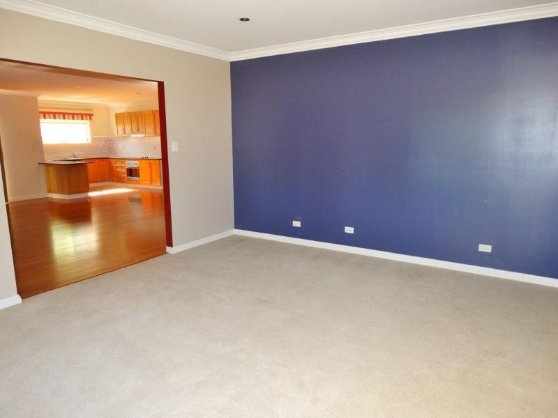 23 Hinton Drive, Gunnedah NSW 2380