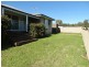 23 Hinton Drive, Gunnedah NSW 2380