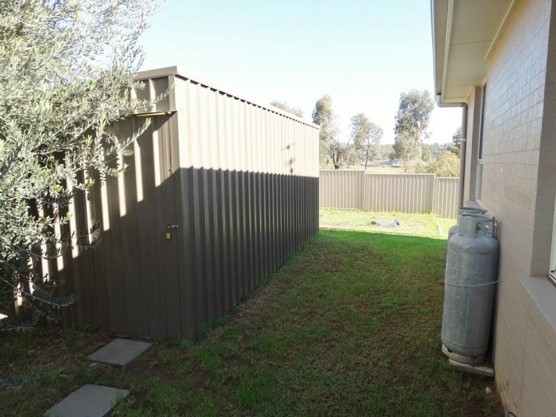 23 Hinton Drive, Gunnedah NSW 2380