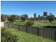 23 Hinton Drive, Gunnedah NSW 2380