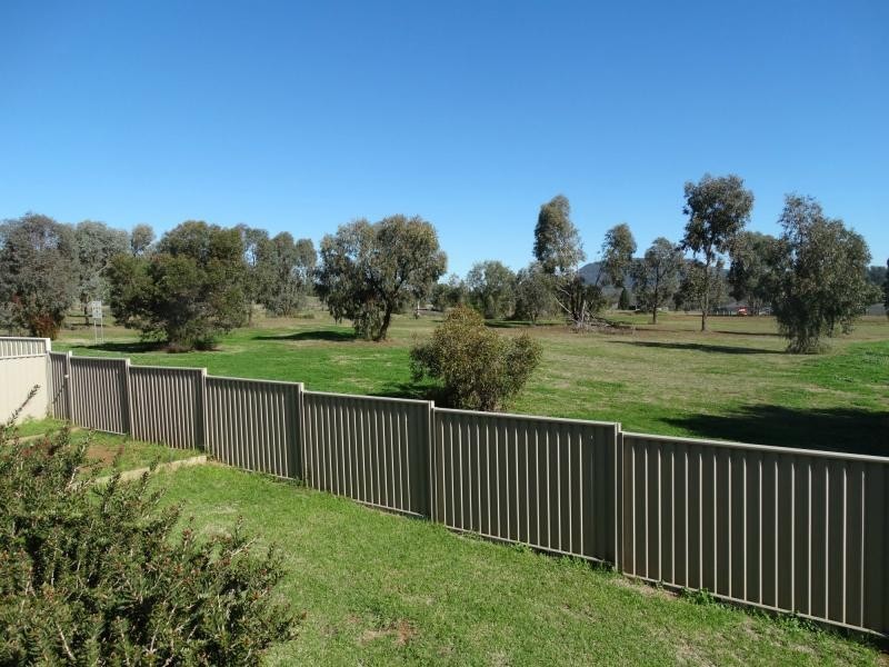 23 Hinton Drive, Gunnedah NSW 2380