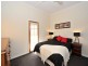 571 Goolhi Road, Emerald Hill NSW 2380
