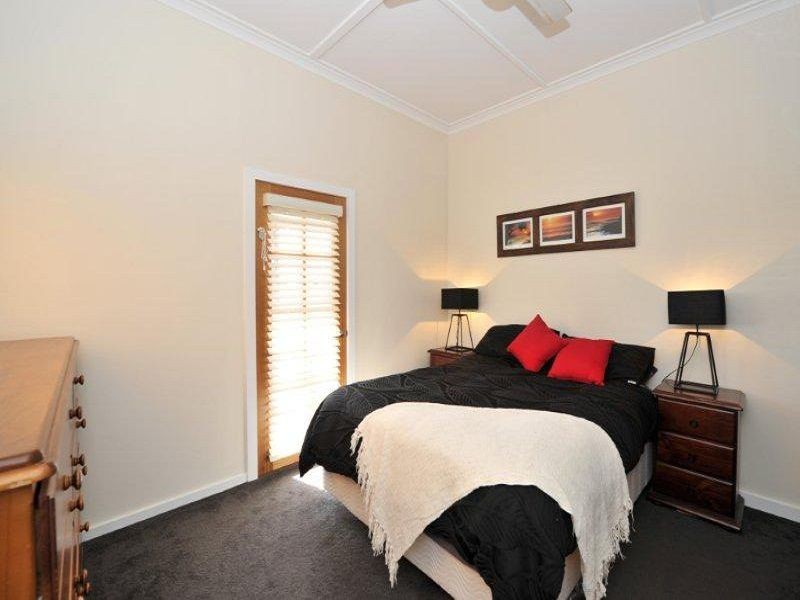 571 Goolhi Road, Emerald Hill NSW 2380