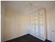 571 Goolhi Road, Emerald Hill NSW 2380