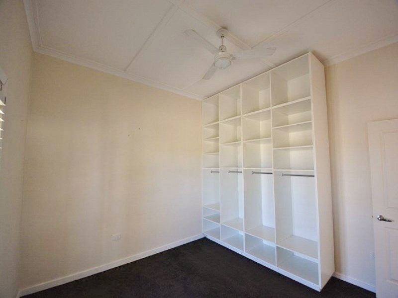 571 Goolhi Road, Emerald Hill NSW 2380