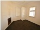 571 Goolhi Road, Emerald Hill NSW 2380