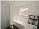 571 Goolhi Road, Emerald Hill NSW 2380