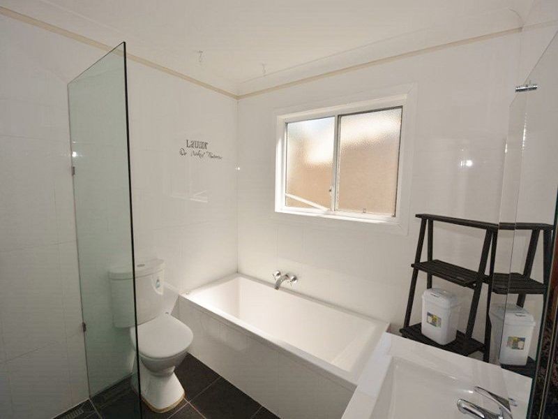 571 Goolhi Road, Emerald Hill NSW 2380