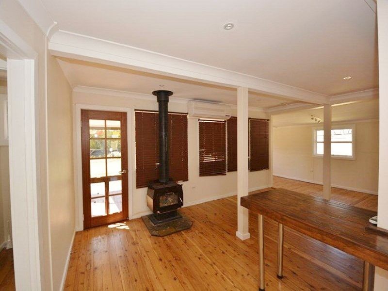 571 Goolhi Road, Emerald Hill NSW 2380