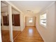 571 Goolhi Road, Emerald Hill NSW 2380