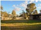 571 Goolhi Road, Emerald Hill NSW 2380