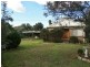 30 Wandobah Road, Gunnedah NSW 2380