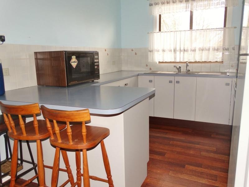 30 Wandobah Road, Gunnedah NSW 2380