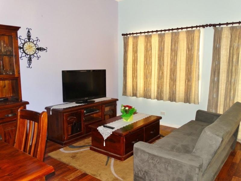 30 Wandobah Road, Gunnedah NSW 2380