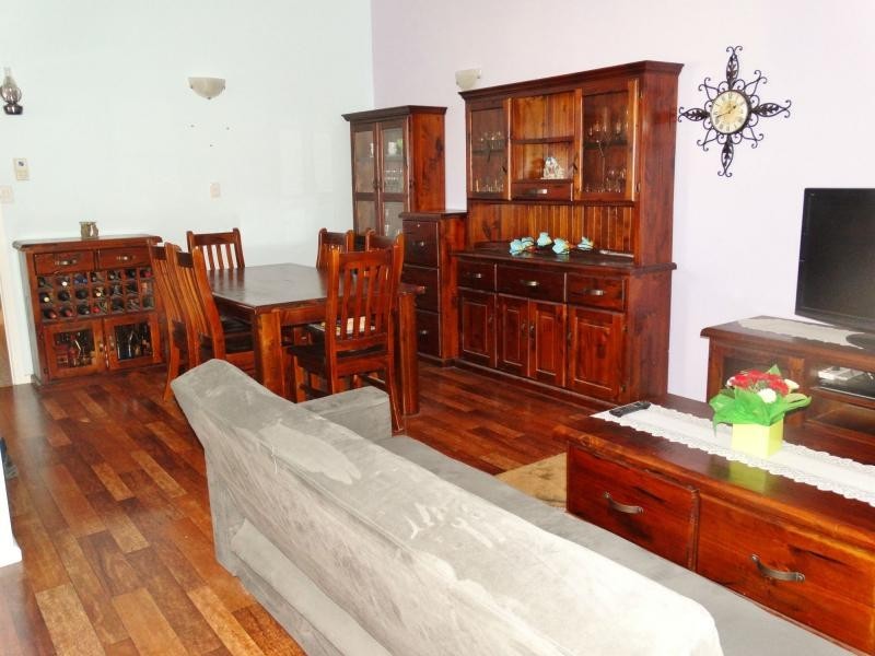 30 Wandobah Road, Gunnedah NSW 2380