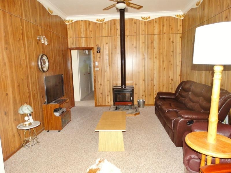 30 Wandobah Road, Gunnedah NSW 2380