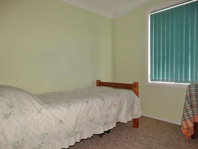 30 Wandobah Road, Gunnedah NSW 2380