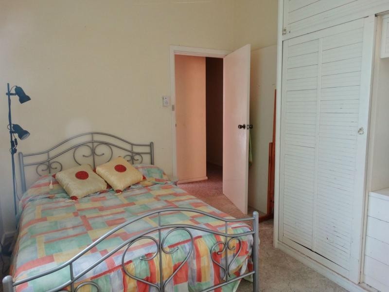 30 Wandobah Road, Gunnedah NSW 2380