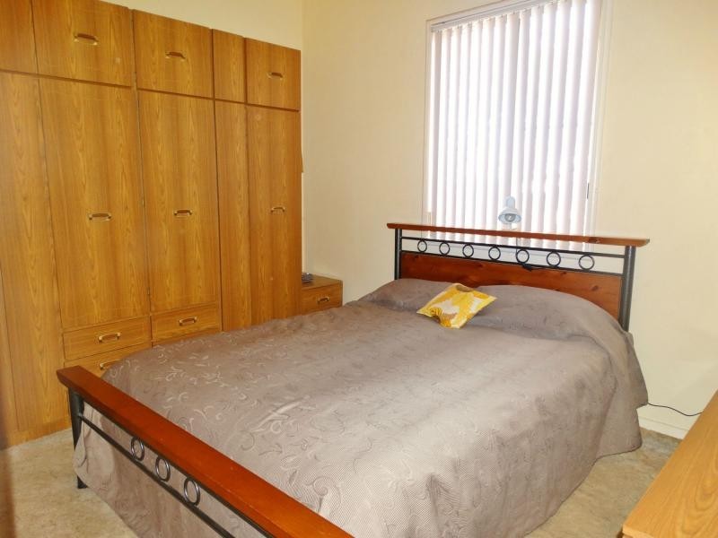 30 Wandobah Road, Gunnedah NSW 2380