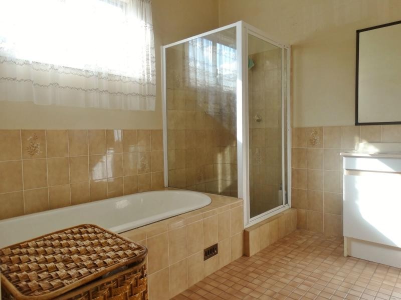 30 Wandobah Road, Gunnedah NSW 2380