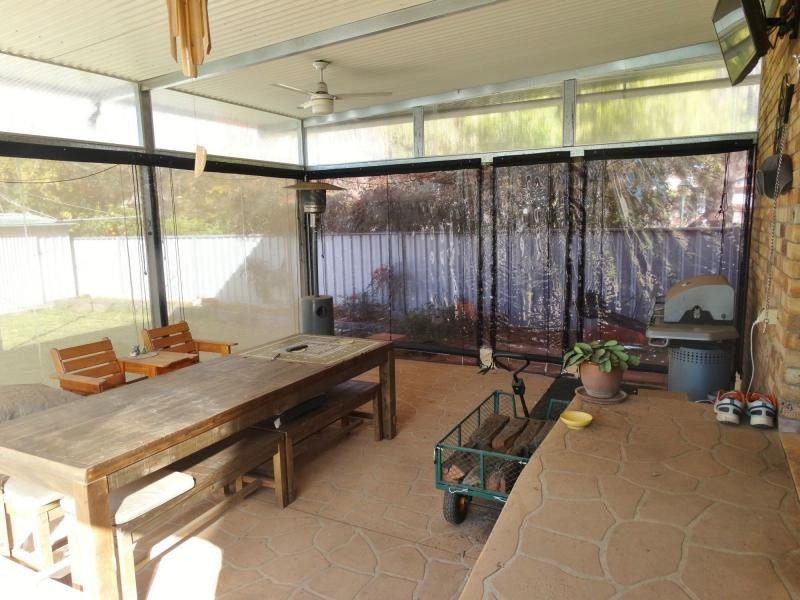 30 Wandobah Road, Gunnedah NSW 2380