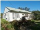 11-13 Colin Court, Gunnedah NSW 2380