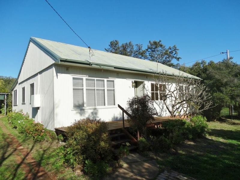 11-13 Colin Court, Gunnedah NSW 2380