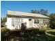 11-13 Colin Court, Gunnedah NSW 2380