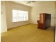 11-13 Colin Court, Gunnedah NSW 2380